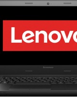 Lenovo IdeaPad B50-80: Un laptop performant